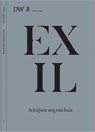 Exil - DW B - 9789464341782