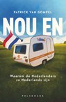 Nou en - Patrick Van Gompel - 9789464341812
