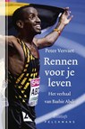 Rennen voor je leven - Peter Vervaet - 9789464342390