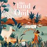 Het land van ooit - Femke Vanbelle - 9789464342451