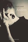 Anders - Patrick Conrad - 9789464342529