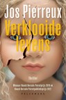 Verklooide levens - Jos Pierreux - 9789464342550