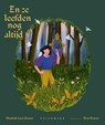 En ze leefden nog altijd - Elisabeth Lucie Baeten - 9789464342567