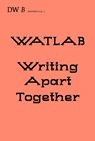 Watlab - DW B - 9789464342833