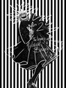 The Legacy of Leigh Bowery - Bamber Delver - 9789464350029