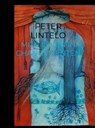 mijn leven in changementen - Peter Lintelo - 9789464350180
