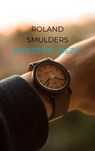 Diepzinnig bezig - Roland Smulders - 9789464350647