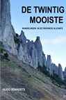 DE 20 MOOISTE - Hugo Renaerts - 9789464350937