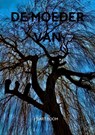 De moeder van Eva - Bart Boom - 9789464351149