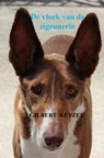 De vloek van de zigeunerin - Gilbert Keyzer - 9789464352900