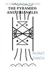 The Pyramids and Triangles - Murat Tanta - 9789464355987