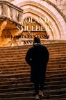 Er komt geen einde aan - Roland Smulders - 9789464359343