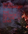 David Claerbout - David Claerbout ; Jonathan Pouthier - 9789464366358