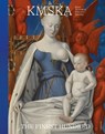 The Finest hundred - Patrick de Rynck - 9789464366617