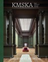 KMSKA – Architectuur - Patrick De Rynck - 9789464366679