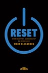 Reset - Mark Elchardus - 9789464369014