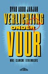 Verlichting onder vuur - Dyab Abou Jahjah - 9789464369311