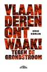 Vlaanderen, ontwaak! - Eric Corijn - 9789464369465