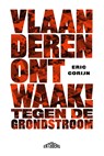 Vlaanderen, ontwaak! - Eric Corijn - 9789464369472