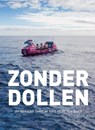 Zonder dollen - Astrid Janse - 9789464371550