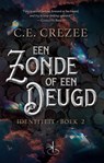 Een zonde of een deugd - C.E. Crezee - 9789464373196