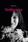 Verbloemen - Jackeline Ghijsen - 9789464375190