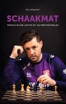 Schaakmat - Nick Hengelman - 9789464379433