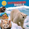 Buitengewone bikkels - Nancy Dickmann - 9789464390155