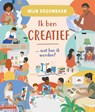 Ik ben creatief - Susie Hodge - 9789464390308