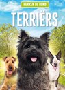 Terriërs - Sara Green - 9789464390360