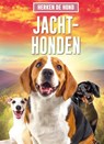 Jachthonden - Sara Green - 9789464390377