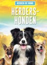 Herdershonden - Sara Green - 9789464390384