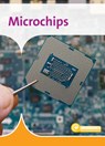 Microchips - Ferry Siemensma - 9789464390551