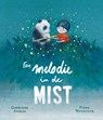 Een melodie in de mist - Corrinne Averiss - 9789464390933