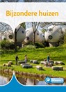 Bijzondere huizen - Marianne Meulepas - 9789464391107