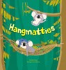 Hangmatties - Shoshana Stopek - 9789464391251