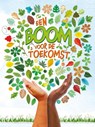 Een boom voor de toekomst - Ruth Owen - 9789464391282