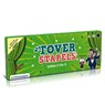 Toverstapels tafels 2 t/m 5 -  - 9789464391336