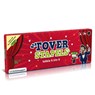 Toverstapels tafels 6 t/m 9 -  - 9789464391343