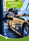 Elektrische auto's - Ellen Westerveld - 9789464391954