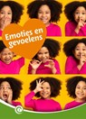 Emoties en gevoelens - Truus Visser-van den Brink - 9789464391961