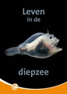 Leven in de diepzee - Geert-Jan Roebers - 9789464392326