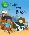 Ruilen met Roos - Deborah Chancellor - 9789464392418