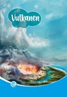 Vulkanen - Susan Schaeffer - 9789464392746