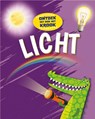 Licht - Paul Mason - 9789464393071