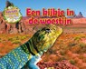 Een kijkje in de woestijn - Honor Head - 9789464393392
