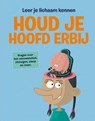 Houd je hoofd erbij - John Farndon - 9789464393644
