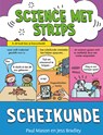 Scheikunde - Paul Mason - 9789464394108