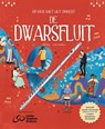 De dwarsfluit - Mary Auld - 9789464394665