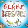 Gekke beestjes - Paul Mason - 9789464395228